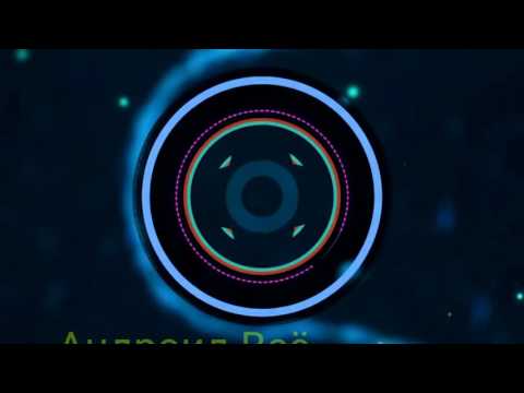 Как изменить язык на телефоне элджи магна