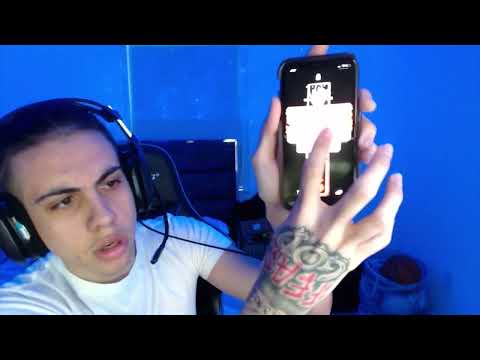 Konvy Reacts To Notti Osama × DD Osama - Dead Opps Shot byKLO Vizionz) (Prod by Elvis Beatz x Nonzo