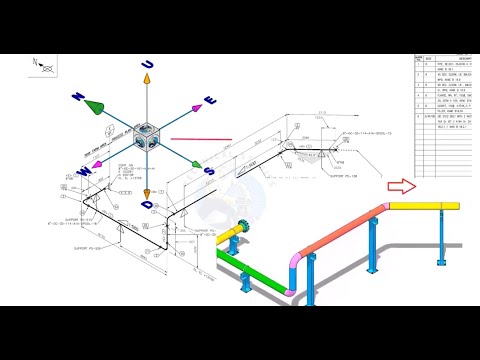 API 650 How to make a Low cost KEYPLATE for storage tank fabrication and erection TUTORIAL