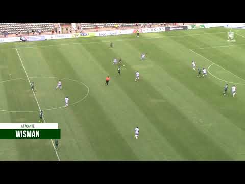 Pela 11ª rodada, Gama derrota o Taguatinga por 1 a 0