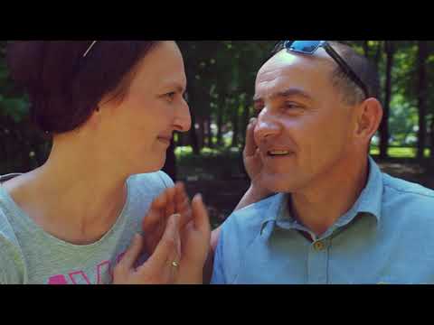 Dancing Band "Moja milość" - Wydawnictwo TVS