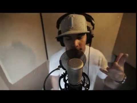 Mejdż - #HOT16CHALLENGE