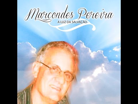 MARCONDES PEREIRA  SANTO REI DOS REIS