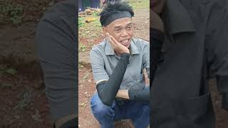 Download lagu si dilan pengen adik baru πππ #parodisunda #lucu #comedysunda #fypγ· mp3 Download lagu si dilan pengen adik baru πππ #parodisunda #lucu #comedysunda #fypγ· mp3