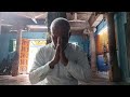 Om Namo Venkateswarayenamaha