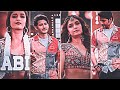 Ma Ma Mahesh Song Whatsapp Full Screen Status Sarkari Vari Pata Keerthi Suresh Efx Lofi Status