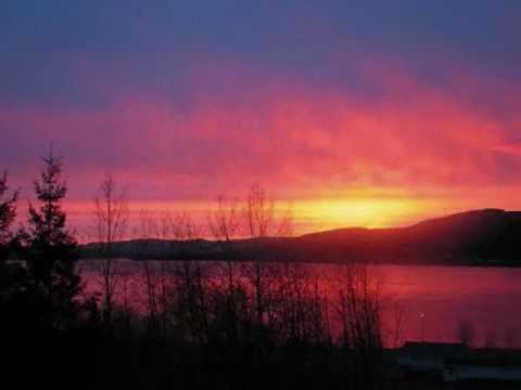 download lagu mp3 mp4 La Gaspsie Irvin Blais, download mp3 La Gaspsie Irvin Blais free downloadn, video klip La Gaspsie Irvin Blais