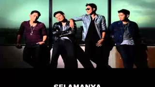 Download lagu Astoria - Akhir yang indah (Video Lirik) mp3