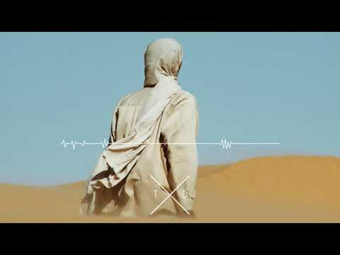 Solidmind - Gyasi (Exclusive)