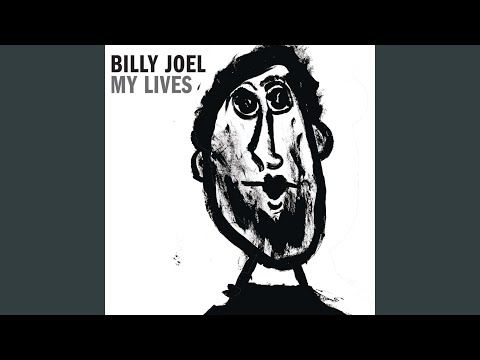 Videoclip de Piano Man (Demo) — Billy Joel