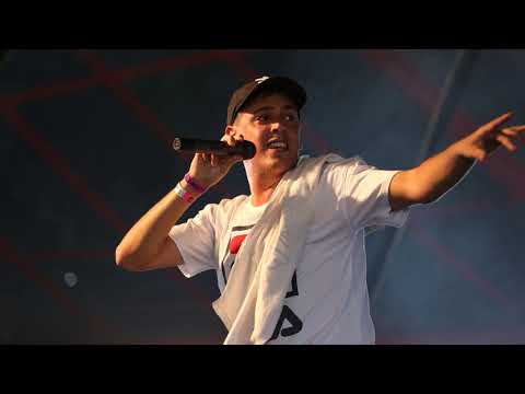 [Free] Acru x Zeballos x Zone Rap Beat - "no soy uno mas, facts y eso pa mi es sagrado" (Prod.Tyva)