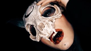 Image of Be The Wolf – Failures