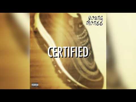 Certified-Young Monee