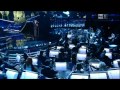 Roberto Vecchioni - Chiamami Ancora Amore ...