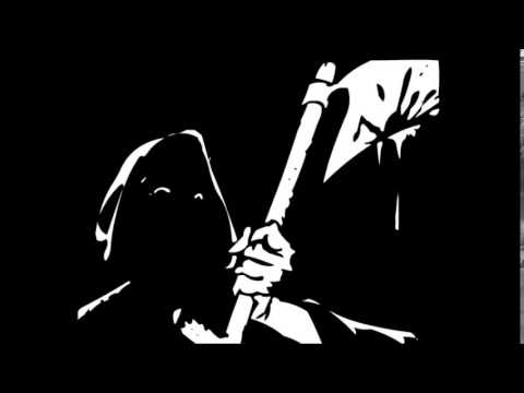 Ballau & Pez - En z leve drug z desne