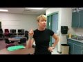 Rice Sings Place Value