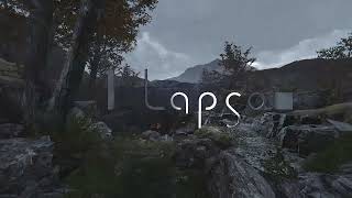 Lapso NIMBO gameplay