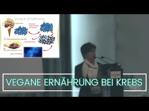 Prostata-Massage seine Frau bis zum Ende des Videos Standard-Behandlung von Krebserkrankungen der Prostata