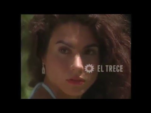 Araceli González roba todas las miradas en una fiesta