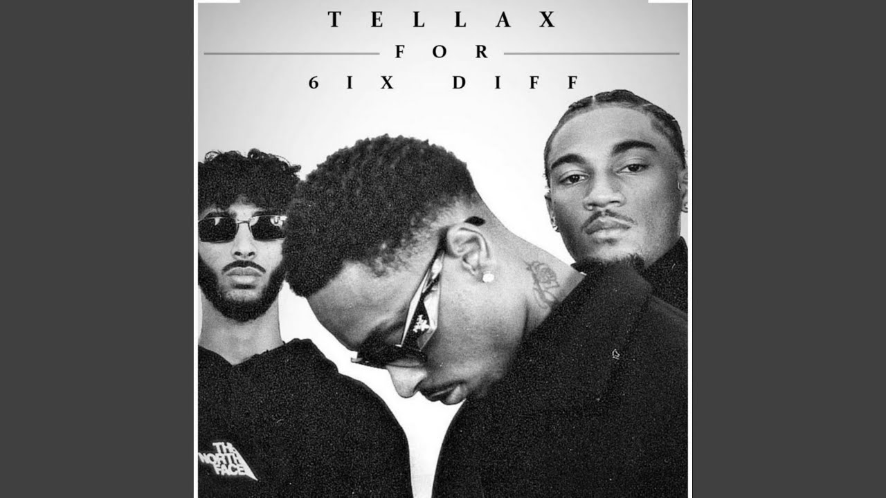 King of the South (2026) - A Riveting Crime Drama of Power and Betrayal