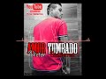 Amor Tumbado - Victor Baltierrez (Cover-2020) mp3 Amor Tumbado - Victor Baltierrez (Cover-2020) mp3