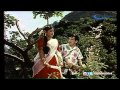 Kadhalikka Neramillai Movie Comedy 8