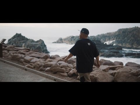 Raishar - Déjala que fluya, Déjala que vuele (Video Oficial)