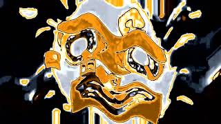 (HALLOWEEN SPECIAL 2.5/3) (NEW EFFECT) An Audio Effect I'll Call Videoup V10.HALLOWEEN