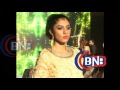 Sonakshi Sinha Elli Divya In Bikni HTC Fashion Tour 2016 Part 6