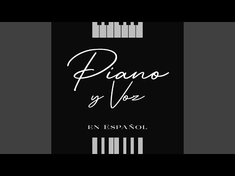 La vida... es un ratico – Juanes