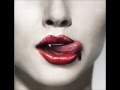 Tim Berg - Before This Night Is Through (Bad ...