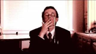 Beastie Boys Music Video - In 3&#39;s