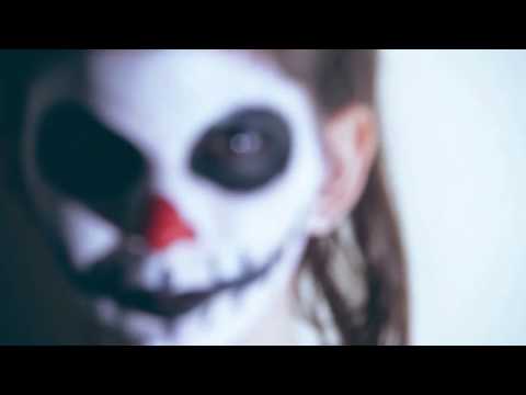 Tiger Lillies Crack of doom by Tarasidis Evripidis