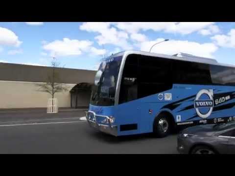 GRM BATHURST ROAD TRIP