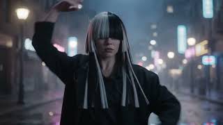 Sia - Numb And Beautiful (2026 Official Music Video)