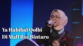 Download lagu #SabyanGambus    Salam Kilau Ramadan || Sabyan Gambus - YA HABIBAL QOLBI mp3
