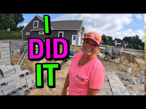 HOMEOWNER AND THE NEIGHBOR CAN'T GET ALONG | SO THEY CALLED US!