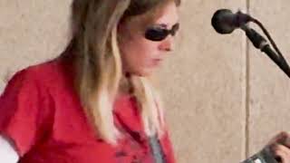 Snuggle – Playthings