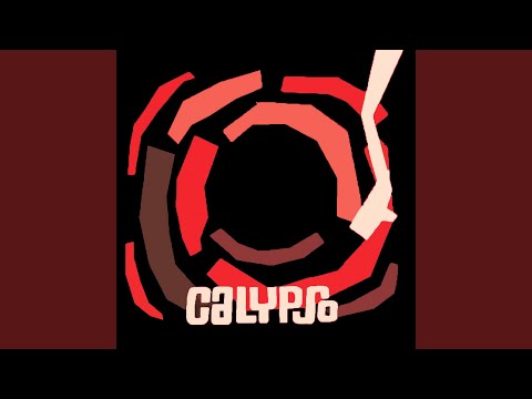 Get Freaky Now (feat. Marlon)