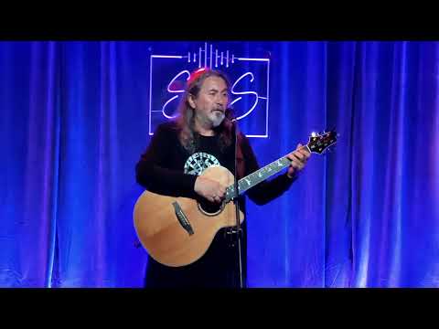 Jan Kondrak - Za nic do dodania