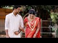 Karakattam Aaduthu Nenju Whatsapp Status Tamil Kathari Poovalaki Song Lovewhatsappstatustamil