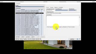 Lohngruppen Bearbeiten