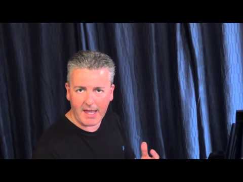 Lesson 1: How To Play Awesome Blues and Boogie Piano