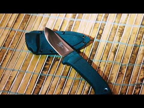 2019 Secure-Ex C Clips - By Cold Steel