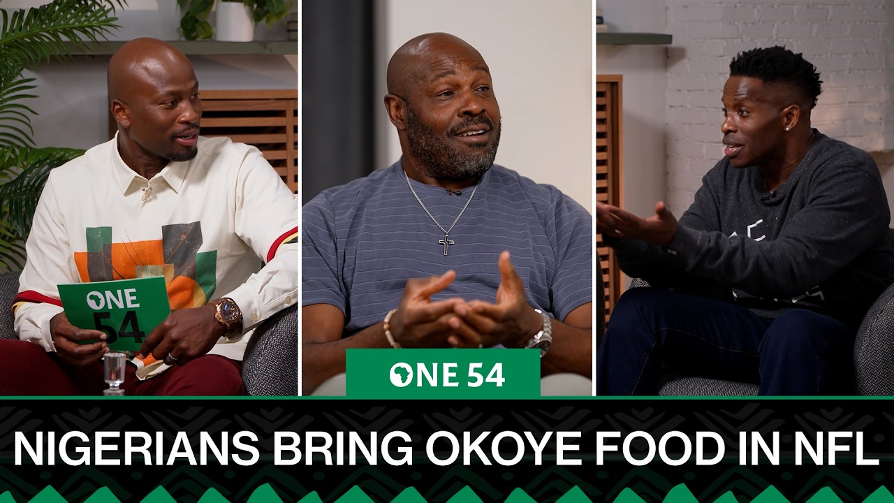 The Art of Baking: From Classic Bread to Artisan Pastries