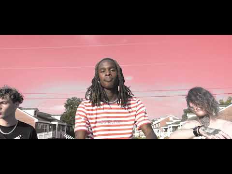 DuceGoinCrazy Music Video