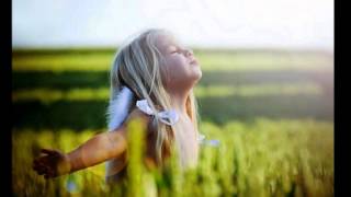 Brincar de viver - Maria Bethânia