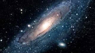 Epica - Design Your Universe With lyrics