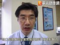 童急性腹瀉益菌可緩解　縮短住院天數