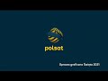 Polsat Oprawa Graficzna Święta 2021 Od 6 7 12 2021